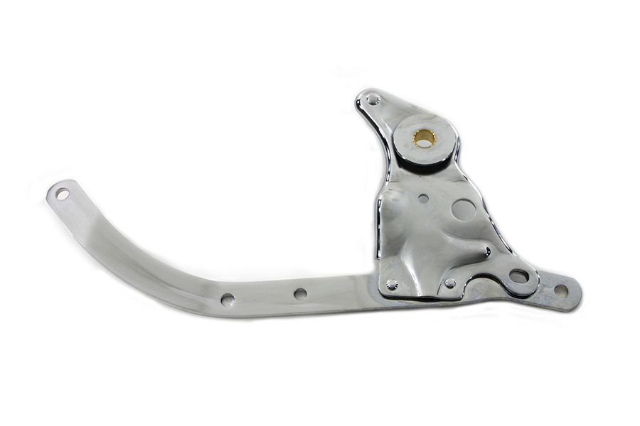 Foot Clutch Lever Bracket