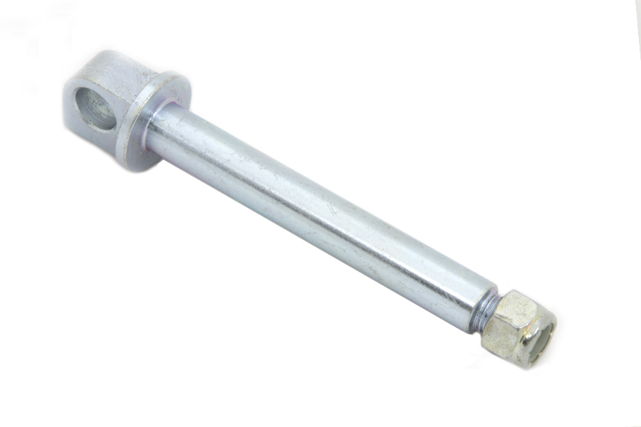 Indian Kick Start Pedal Axle