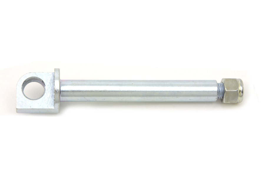 Indian Kick Start Pedal Axle