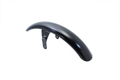 OE Steel Front Fender for FXSTD 2000-UP Softail Duece