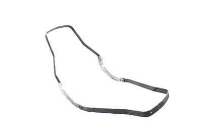 Front Wide Fender Brace Assembly for 1946-1948 Big Twin