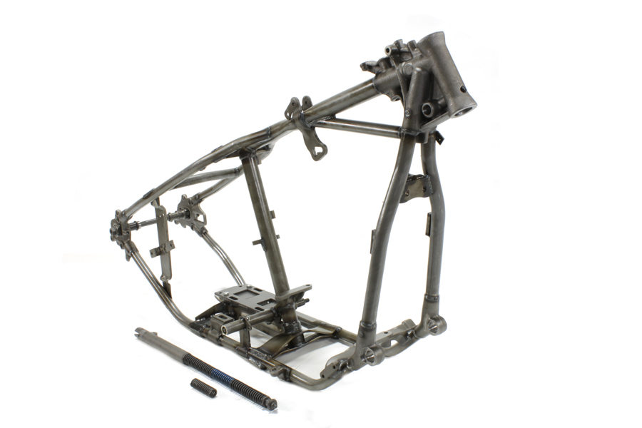 Replica Wishbone Frame Kit