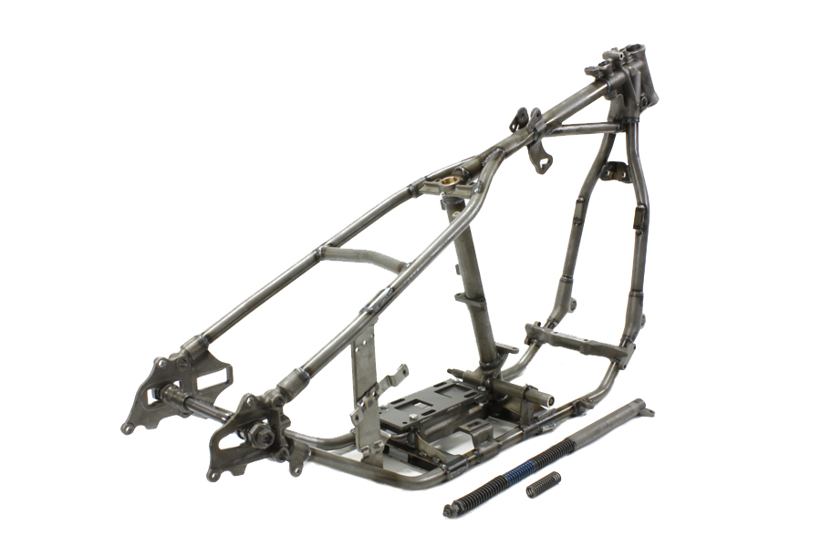 Replica Wishbone Frame Kit