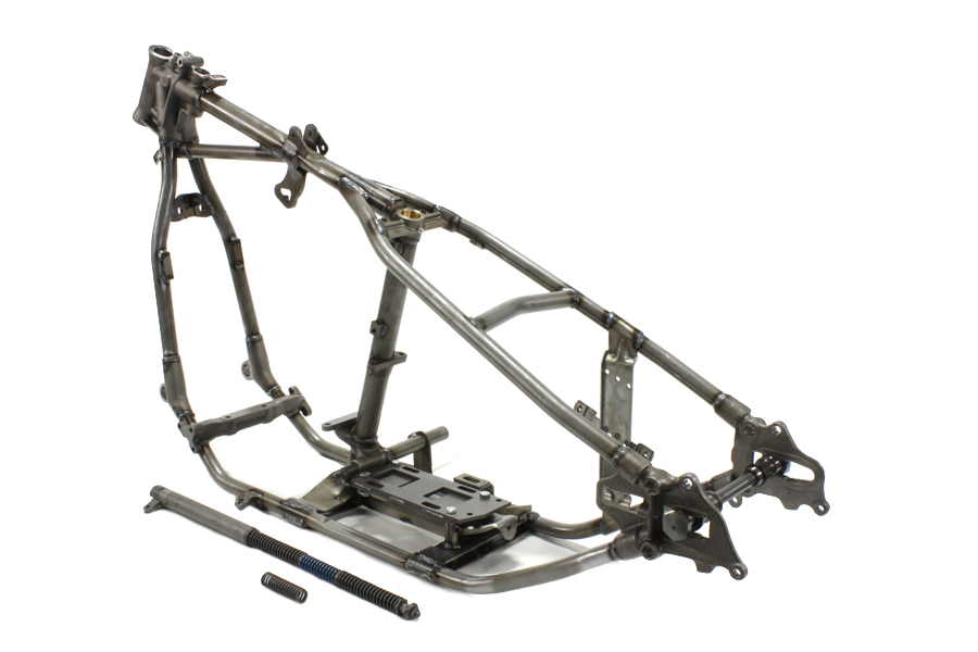 Replica Wishbone Frame Kit