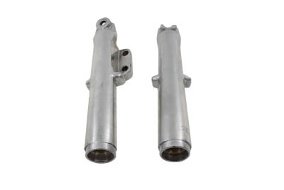 Fork Leg Bushing Service for 1984-1987 FX