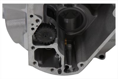 Breather Valve Sleeve Service for 1978-1999
