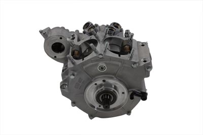 Short Block Rebuild Service 1936-1957