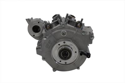 Short Block Rebuild Service 1936-1957