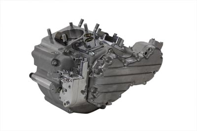 Short Block Rebuild Service 1936-1957