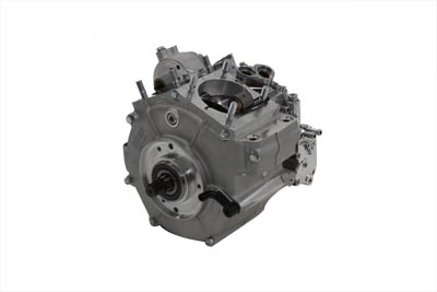 Short Block Rebuild Service 1936-1957