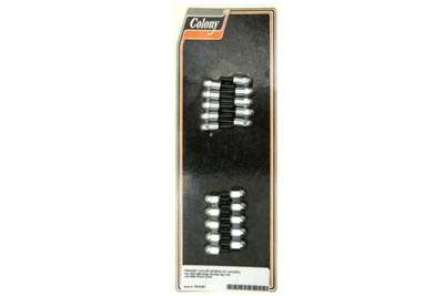 Acorn Primary Cover Screw