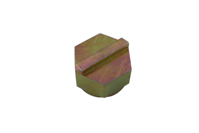 Primary Cap Installation Tool