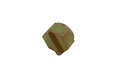 Primary Cap Installation Tool