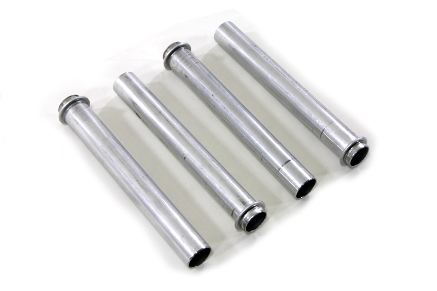 Inner Pushrod Cover